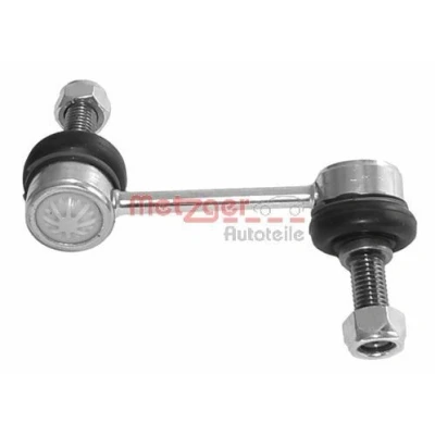 Bilde av METZGER 53000811 Stabstag framaksel venstre 102 KIT + ALFA ROMEO: 159 Sportwagon, 156 Sportwagon