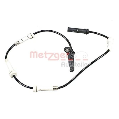 Bilde av METZGER 09001310 ABS Sensor 2