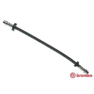 Bilde av BREMBO T 85 042 Bremseslange 353 F10X1 VOLKSWAGEN: TRANSPORTER 4, 4 Bus