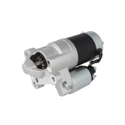 Bilde av Starter STARDAX STX200063