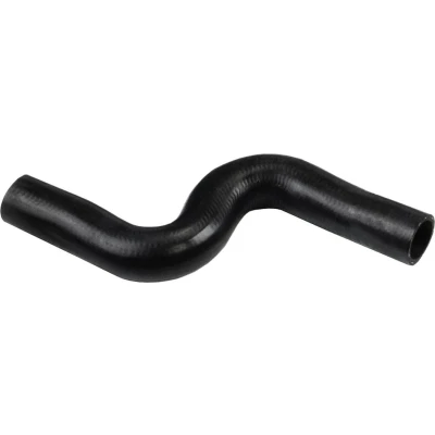 Bilde av GATES 3898 Radiatorslange EPDM (etyl propylen dien gummi)