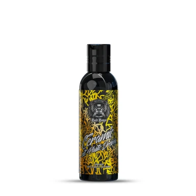 Bilde av Plastforsegling BADBOYS Ceramic Ext. Plastic Dressing 150ml
