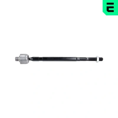 Bilde av OPTIMAL G2 1011 Styrestag framaksel høyre M14 x 1,50