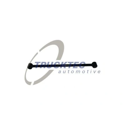 Bilde av TRUCKTEC AUTOMOTIVE 02.32.171 stang hjuloppheng bakaksel begge sider MERCEDES BENZ: R Klasse, ML Klasse