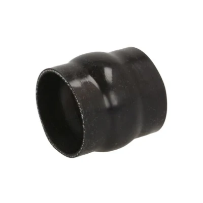 Bilde av ladeluftslange THERMOTEC DCP013TT