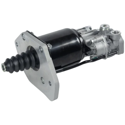 Bilde av FEBI BILSTEIN 172517 Clutchforsterker