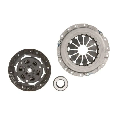 Bilde av NEXUS F1X161NX Clutch 200