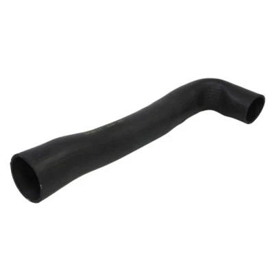 Bilde av THERMOTEC SI RE42 Ladeluftslange 58