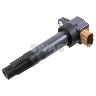 Bilde av SWAG 33 11 1296 Tennspole 3 SUZUKI: SX4 II S Cross, I Hatchback