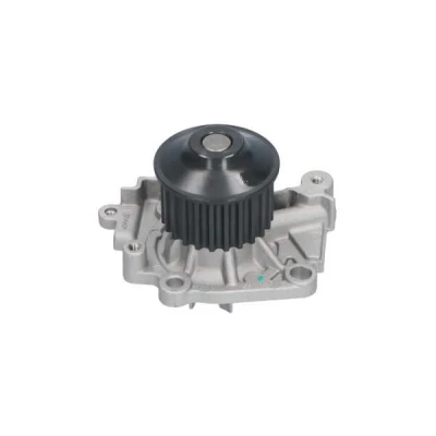 Bilde av KAVO PARTS MW 1439 Vannpumpe med tetning
