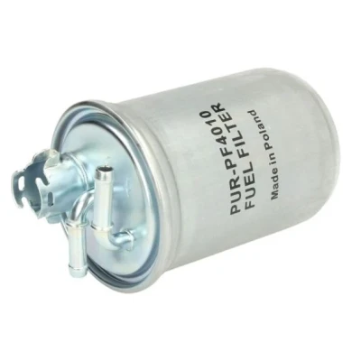 Bilde av PURRO PUR PF4010 Drivstoffilter ledningsfilter 8 VOLKSWAGEN: Sharan I, SEAT: Alhambra FORD: Galaxy Mk1 MPV