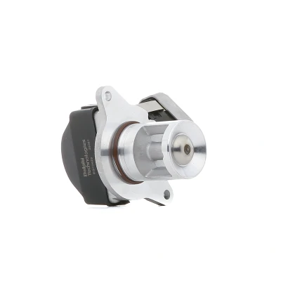 Bilde av DELPHI EG10428 12B1 EGR Ventil uten kjøler MERCEDES BENZ: E Klasse Sedan, T modell, Vito Mixto
