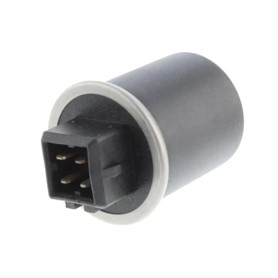 Bilde av VEMO Original Quality V10 73 0001 Trykkbryter AUDI: A6 C5 Avant, Allroad C5, A4 B5 Avant