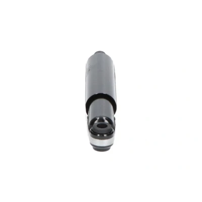 Bilde av KAVO PARTS SSA 9017 Støtdemper bakaksel gasstrykk torørs teleskopstøtdemper nedre øye, øvre stift TOYOTA: Land Cruiser Prado 90