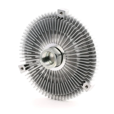 Bilde av FEBI BILSTEIN 18683 Viscous Clutch BMW: 3 Sedan, Touring, Cabrio