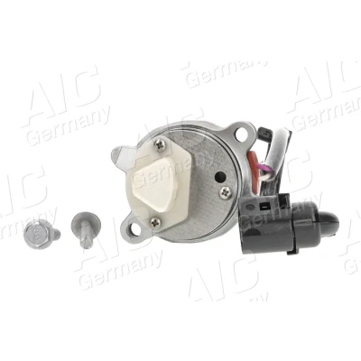 Bilde av pumpe, lamellkopling firehjulsdrift AIC 74219