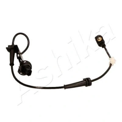 Bilde av ASHIKA 151 04 451 ABS Sensor foran venstre