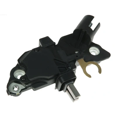 Bilde av AS PL ARE0052 Generatorregulator 12