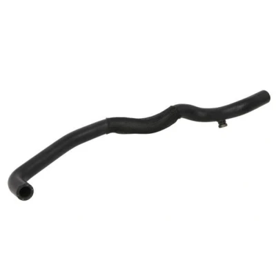 Bilde av THERMOTEC DNF046TT slange, varmeutveksler oppvarming FIAT: Panda II Hatchback (169) 1.3 D Multijet 4x4 2004