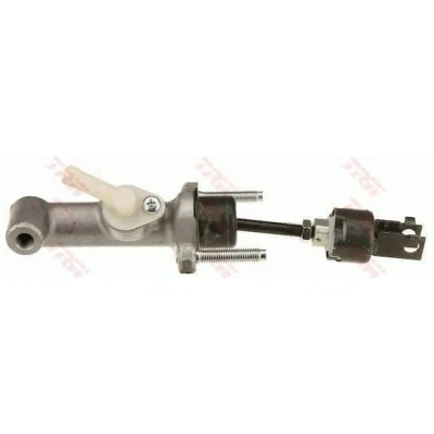 Bilde av TRW PNB848 Giversylinder
