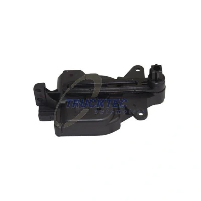 Bilde av Stillelement, blandeklaff, audi,seat,skoda,vw, 1J0 907 511