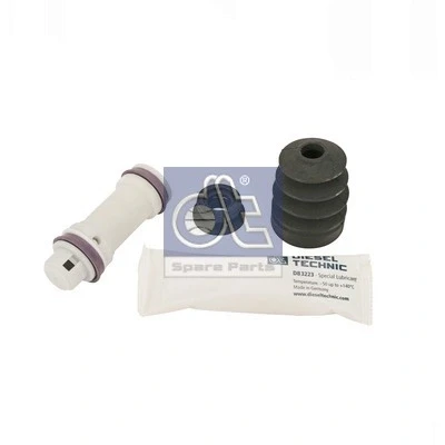 Bilde av Rep. sett, clutch slavesylinder DT 1.31312