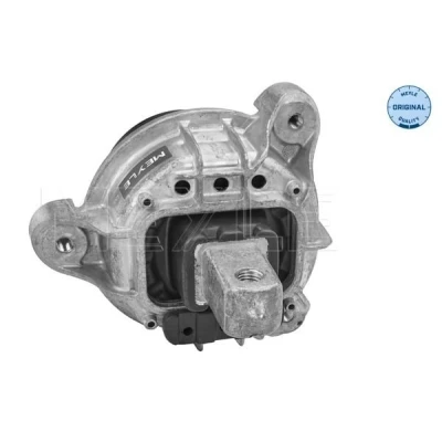 Bilde av MEYLE 300 221 1148 Motorfeste høyre hydrolager BMW: 5 Sedan, Touring
