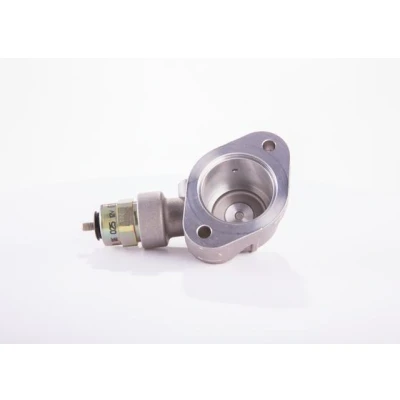 Bilde av Brennstofftrykkregulator BOSCH 1 467 414 495