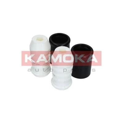 Bilde av Støvdeksel, støtdemper, fiat,skoda, 46412047, 6U413175, 6U9412303, 7637083