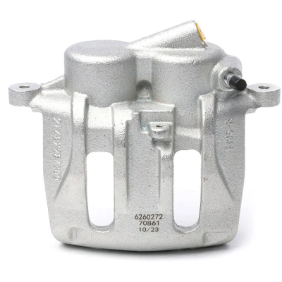 Bilde av METZGER 6260272 Bremsecaliper framaksel høyre MERCEDES BENZ: Vito Minibuss, Mixto, Viano