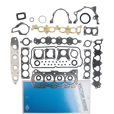 Bilde av REINZ 01 53010 Tetnings helsett, motor med ventilstangtetning, simring, veivaksel SUZUKI: Grand Vitara 1 SUV