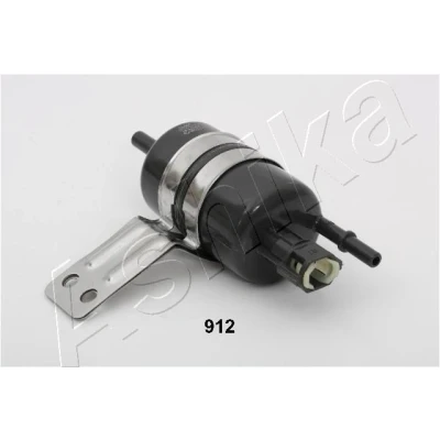 Bilde av ASHIKA 30 09 912 Drivstoffilter ledningsfilter JEEP: GRAND CHEROKEE 2