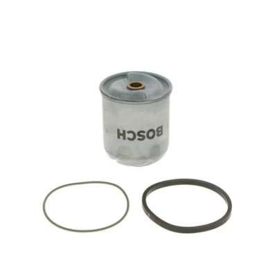 Bilde av Oljefilter BOSCH F 026 407 059