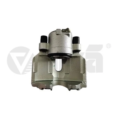Bilde av VIKA 66151730701 Bremsecaliper framaksel venstre AUDI: A6 C6 Avant, A4 B7 B6 VOLKSWAGEN: Passat B5 GP Stasjonsvogn