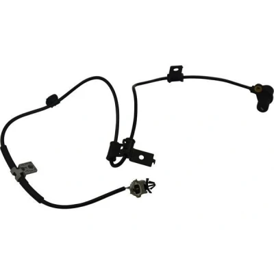 Bilde av KAVO PARTS BAS 3015 ABS sensor framaksel høyre passiv 1040 HYUNDAI: Matrix