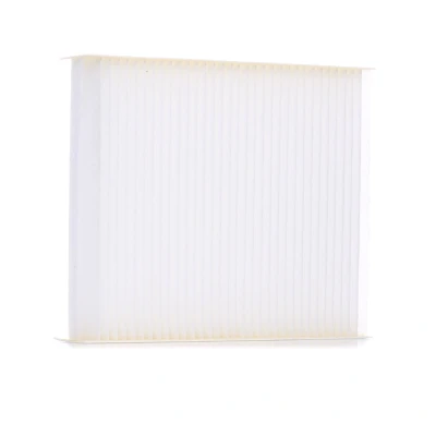 Bilde av MAHLE ORIGINAL LA 141 Kupéfilter Partikkelfilter 175,0 30,0 ALFA ROMEO: 147, GT, 156 Sportwagon