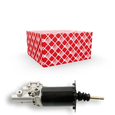 Bilde av Clutchforsterker FEBI BILSTEIN 171636