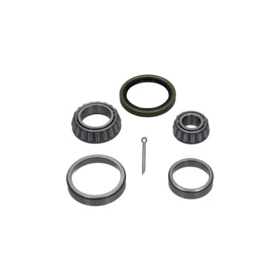 Bilde av Hjullagersett, framaksel, Høyre eller venstre Kavo parts WBK 9049 toyota OE 9036819037, 9036831067