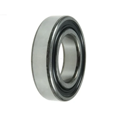 Bilde av AS PL ABE9049(SKF) Lager