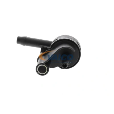 Bilde av VAICO V10 3322 ventil, veivhuslufting lufteventil sylinderhode Original Quality VOLKSWAGEN: Polo IV Hatchback, Golf 5, 4