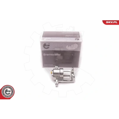 Bilde av ESEN SKV 23SKV433 Bremsecaliper 120 venstre bakaksel NISSAN: X Trail