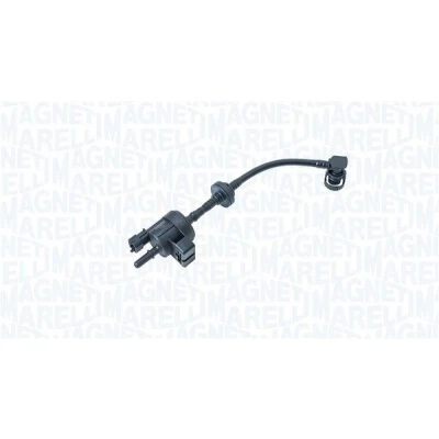 Bilde av Luftskrue, drivstofftank MAGNETI MARELLI 806000000023