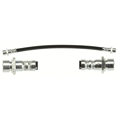Bilde av TRW PHA627 Bremseslange 339 M10x1