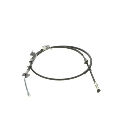 Bilde av BOSCH 1 987 482 915 Bremsekabel 2250, 2050 HONDA: CR V 2