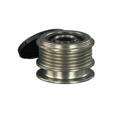Bilde av FEBI BILSTEIN 15264 Frihjul Dynamo med deksel VOLKSWAGEN: Polo III Hatchback