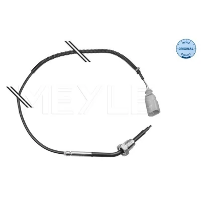 Bilde av MEYLE 114 800 0101 Sensorer ORIGINAL Quality VOLKSWAGEN: Multivan 5 (7HM, Transporter 5, Bus