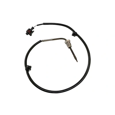 Bilde av VEMO V40 72 0644 Sensorer før sotpartikkelfilter, etter sotpartikkelfilter Original Quality CHEVROLET: Captiva, OPEL: Antara