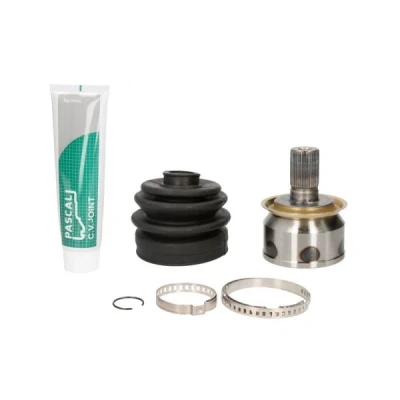 Bilde av Drivknute, drivaksel PASCAL G13043PC