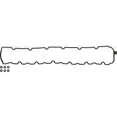 Bilde av REINZ 71 53199 00 Toppdekselpakning TOYOTA: Land Cruiser Prado 90, 70 SUV