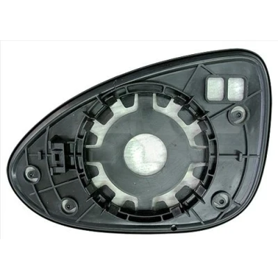 Bilde av TYC 306 0022 1 Speilglass venstre